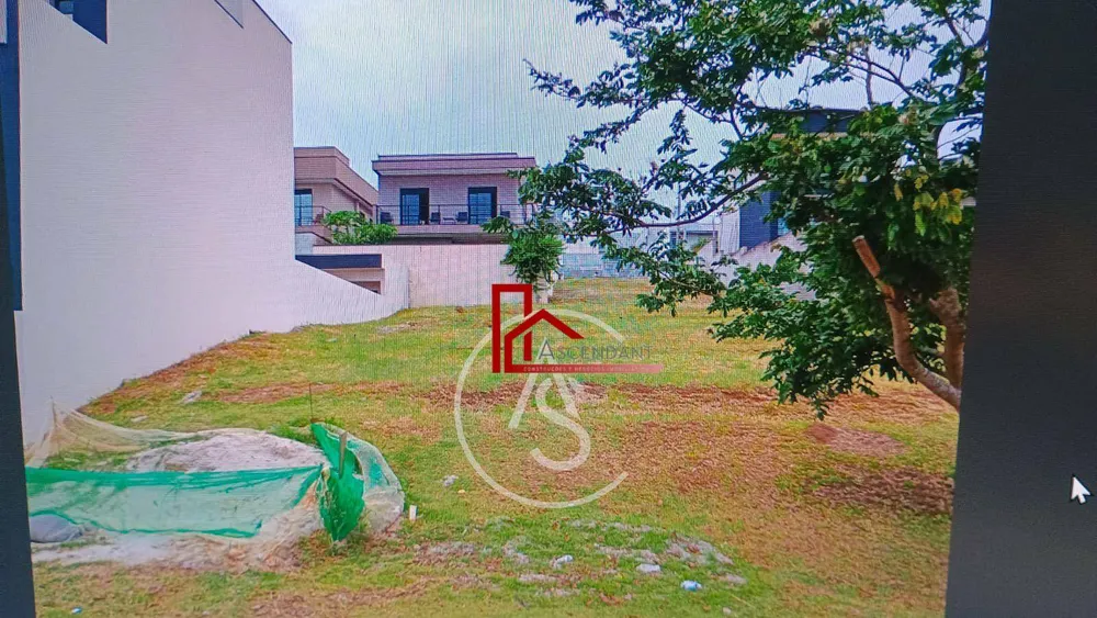 Loteamento e Condomínio, 327 m² - Foto 1