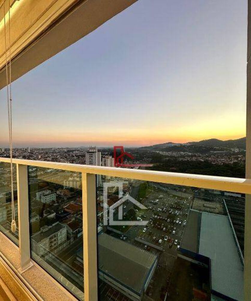 Apartamento, 3 quartos, 116 m² - Foto 1