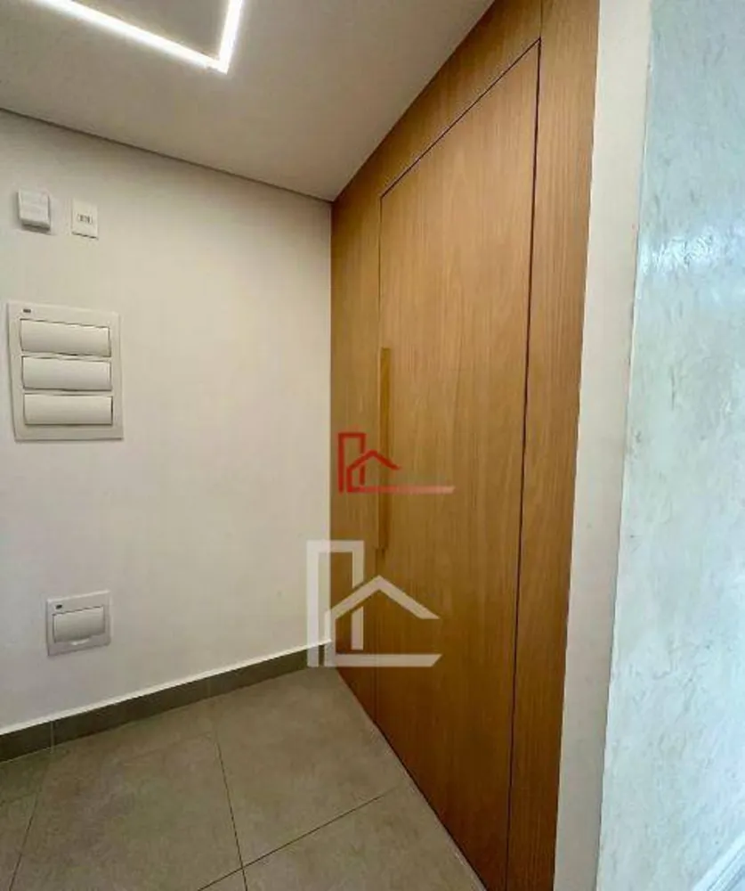 Apartamento, 3 quartos, 116 m² - Foto 11