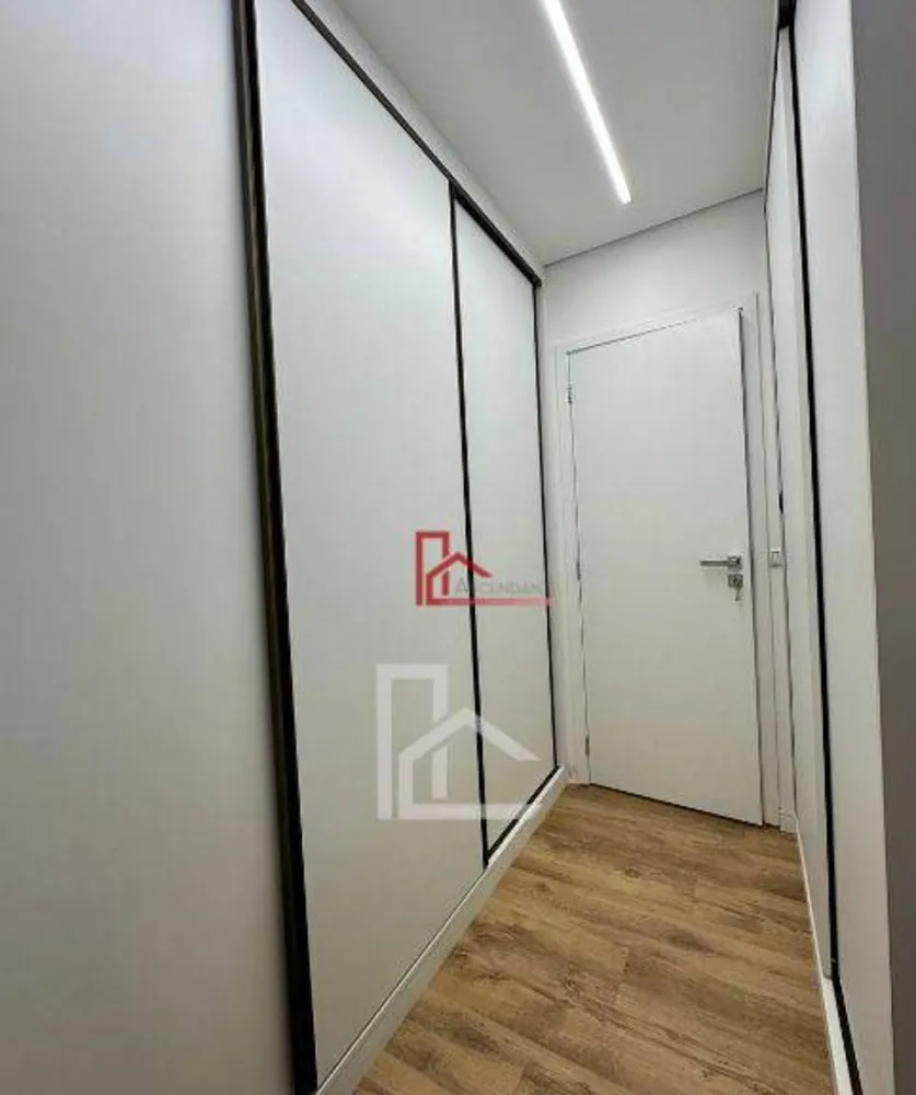Apartamento, 3 quartos, 116 m² - Foto 10