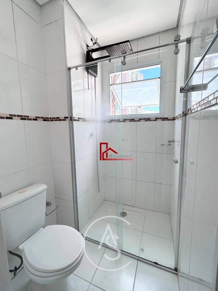 Apartamento, 2 quartos, 57 m² - Foto 5