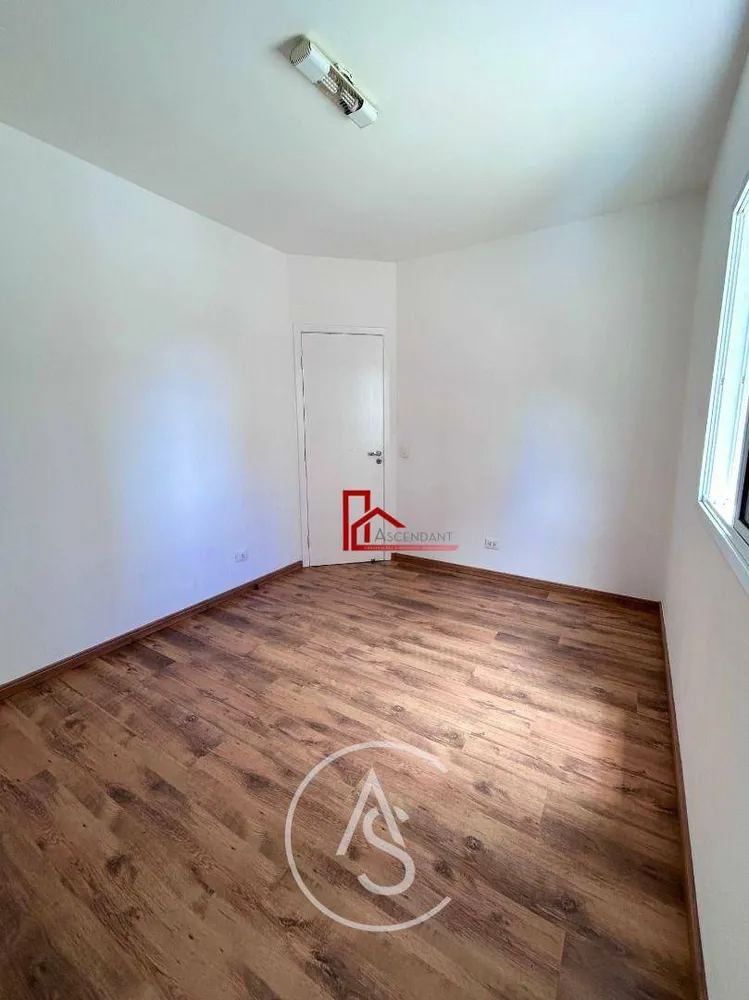 Apartamento, 2 quartos, 57 m² - Foto 3