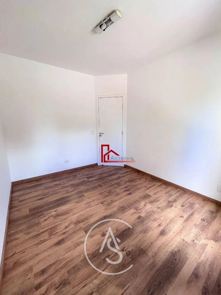 Apartamento, 2 quartos, 57 m² - Foto 7