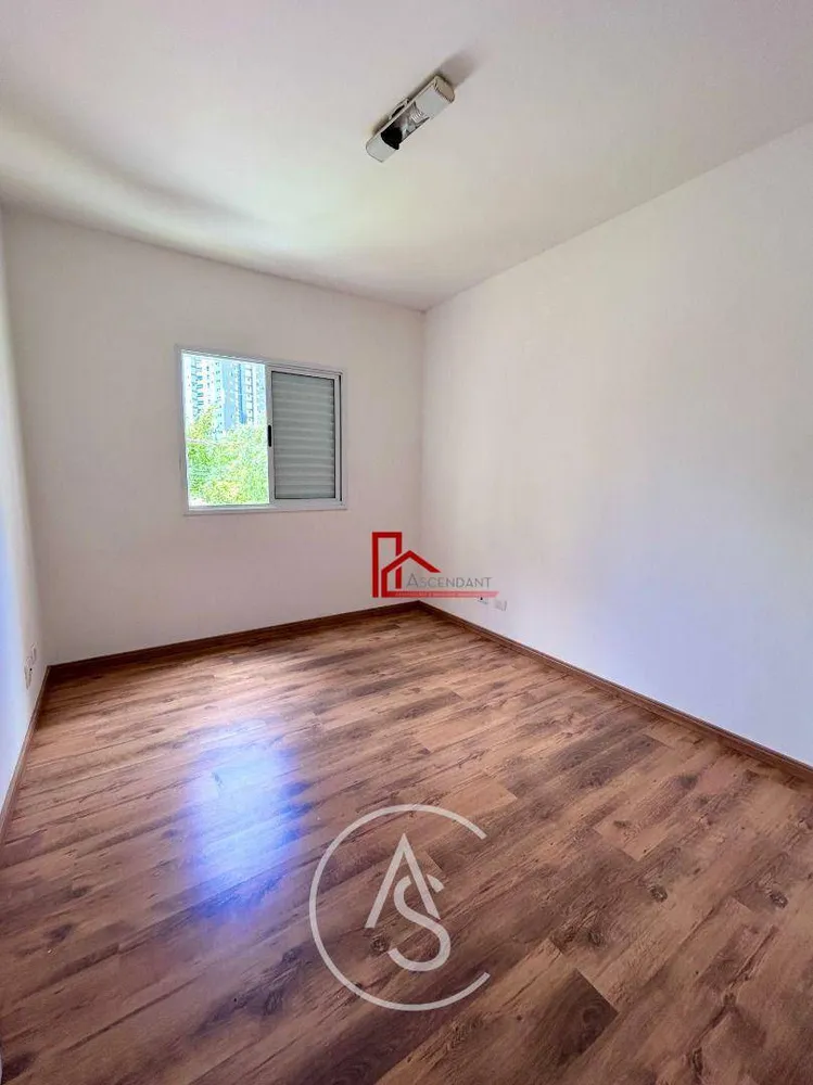 Apartamento, 2 quartos, 57 m² - Foto 4
