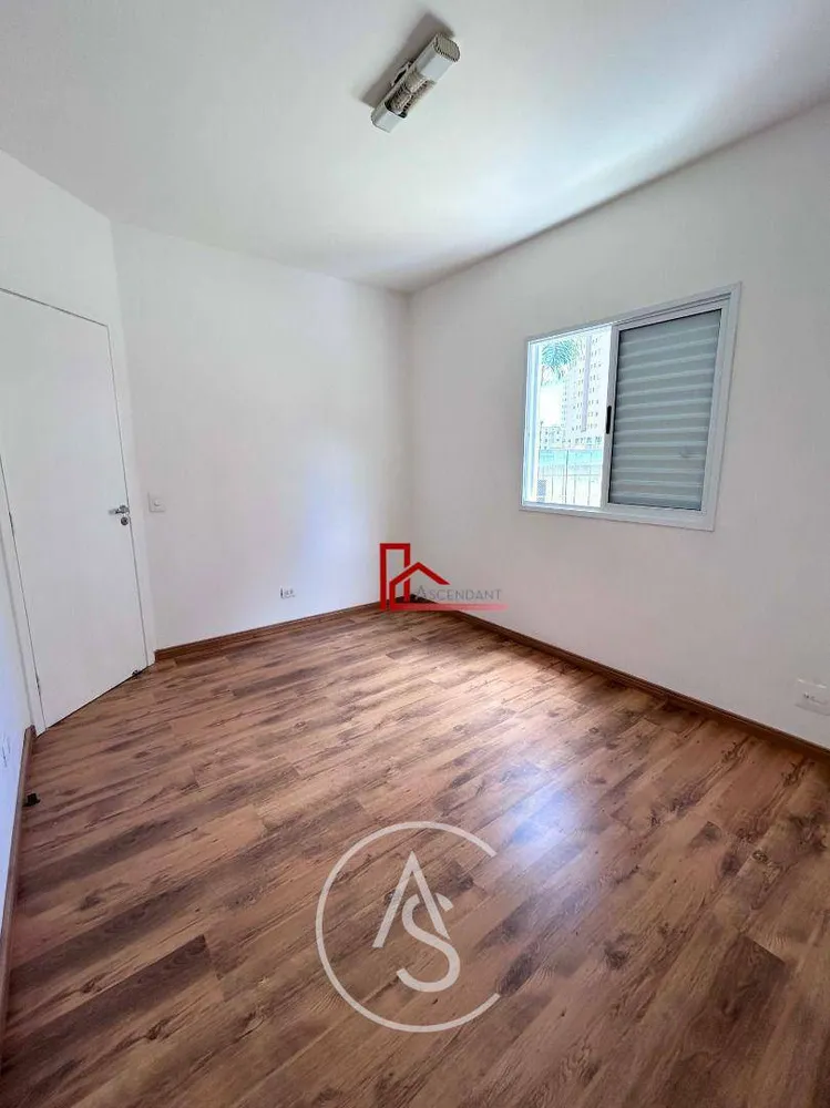Apartamento, 2 quartos, 57 m² - Foto 10