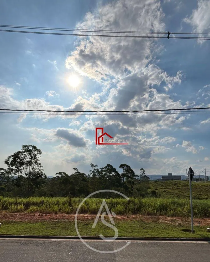 Loteamento e Condomínio, 250 m² - Foto 2