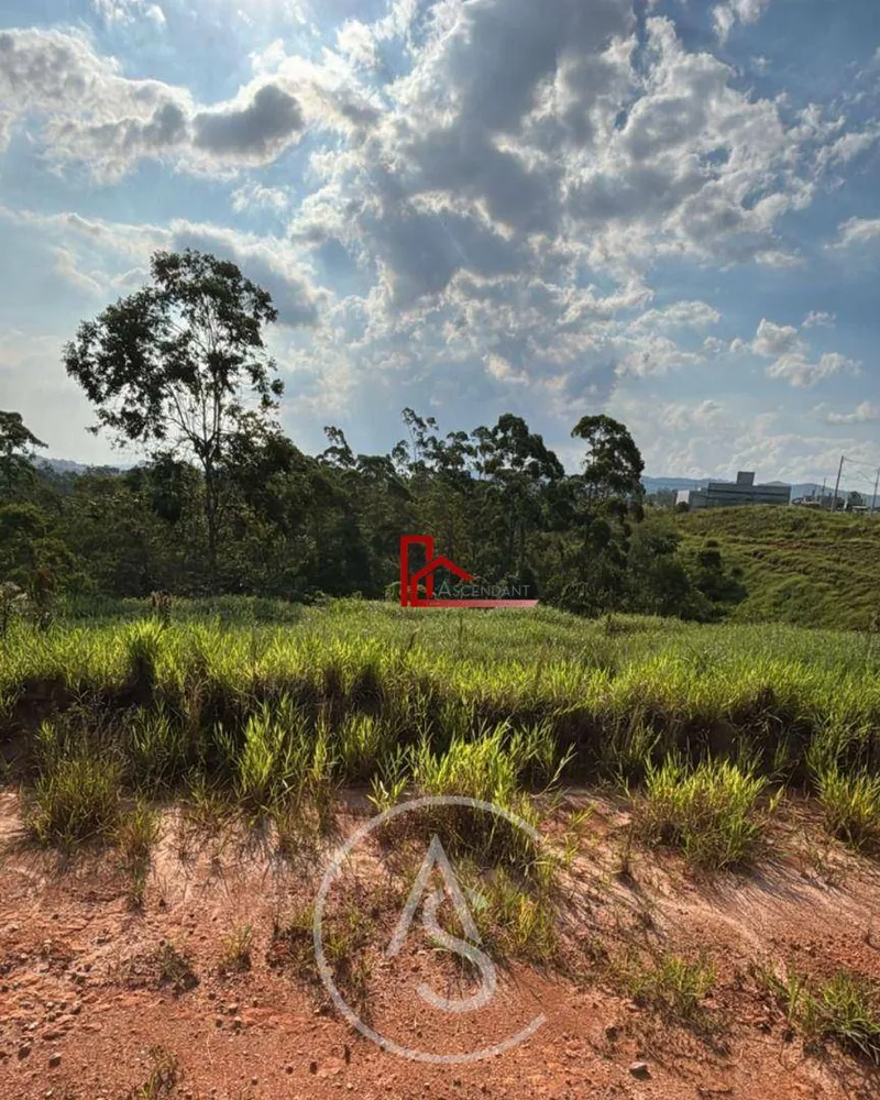 Loteamento e Condomínio, 250 m² - Foto 1
