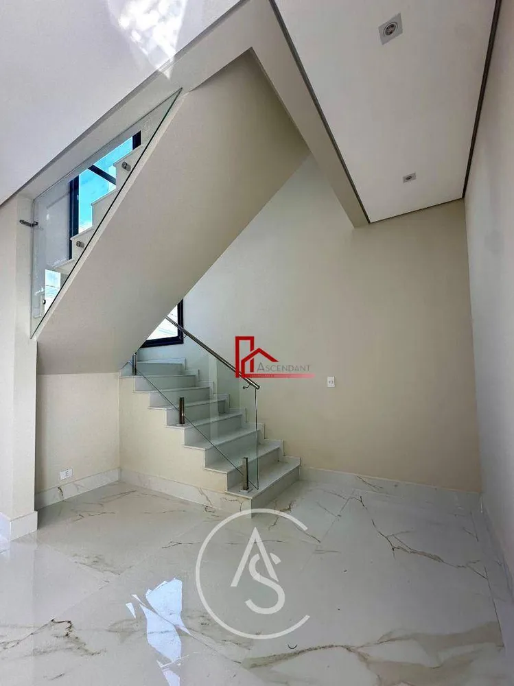 Casa de Condomínio, 3 quartos - Foto 10