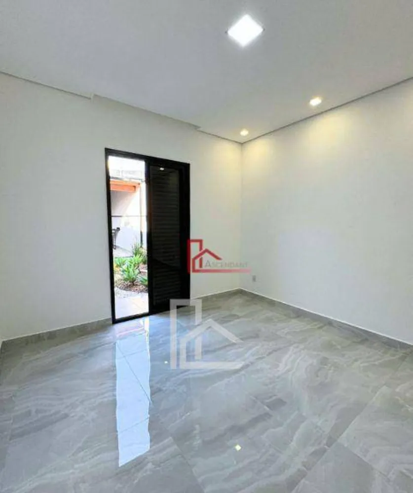 Casa, 3 quartos, 110 m² - Foto 7