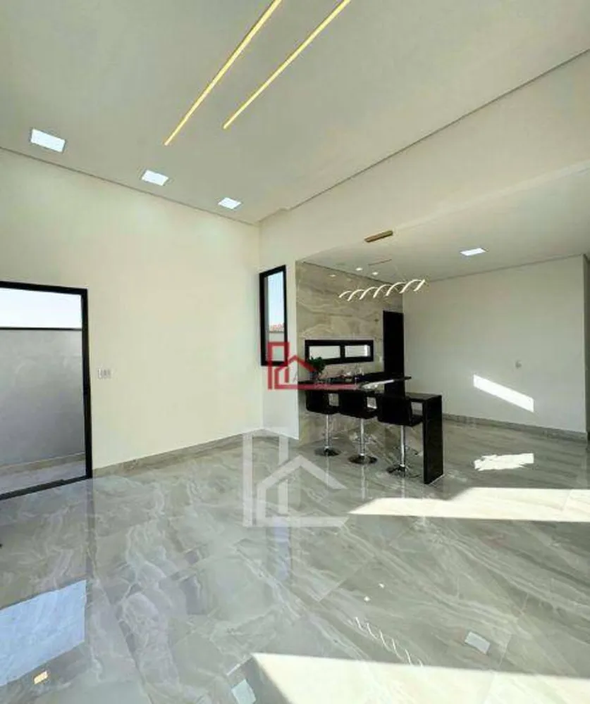 Casa, 3 quartos, 110 m² - Foto 12