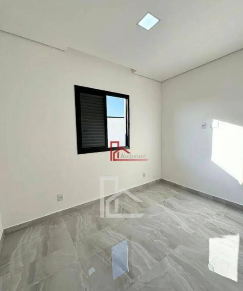 Casa, 3 quartos, 110 m² - Foto 10