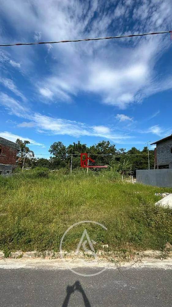 Loteamento e Condomínio, 180 m² - Foto 1