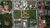 Terreno, 400 m² - Foto 2
