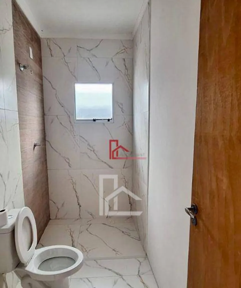 Casa, 2 quartos, 94 m² - Foto 7