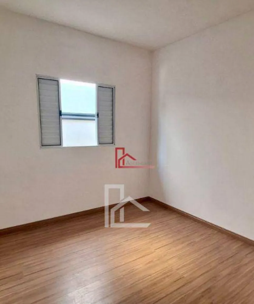 Casa, 2 quartos, 94 m² - Foto 6