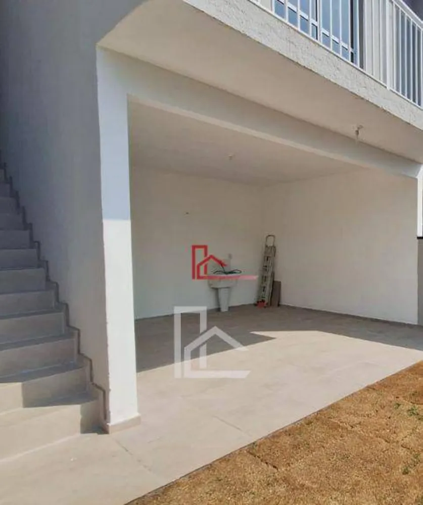 Casa, 2 quartos, 94 m² - Foto 14