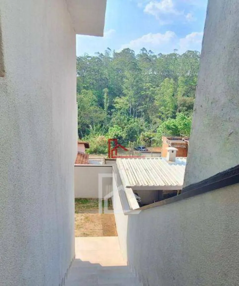 Casa, 2 quartos, 94 m² - Foto 10