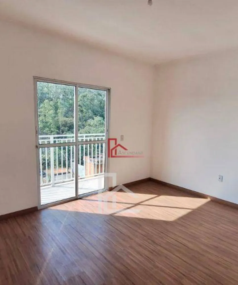 Casa, 2 quartos, 94 m² - Foto 2