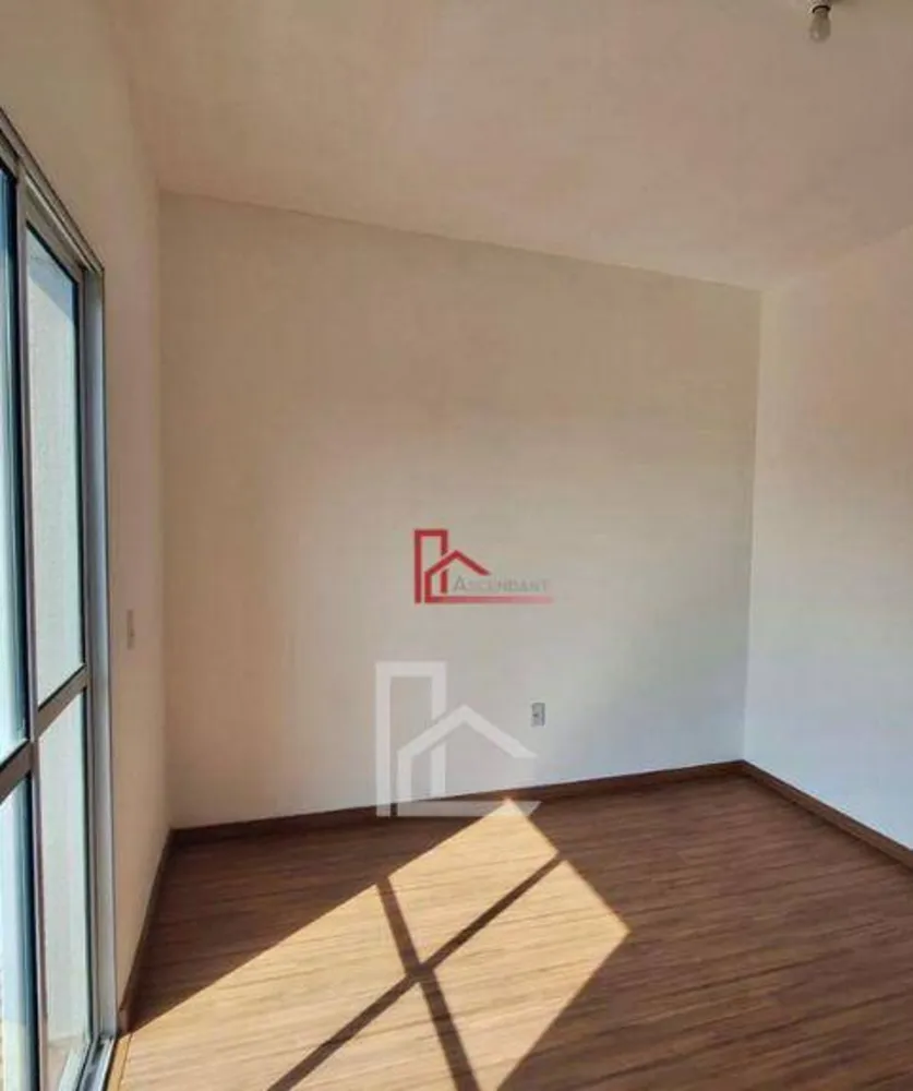 Casa, 2 quartos, 94 m² - Foto 8