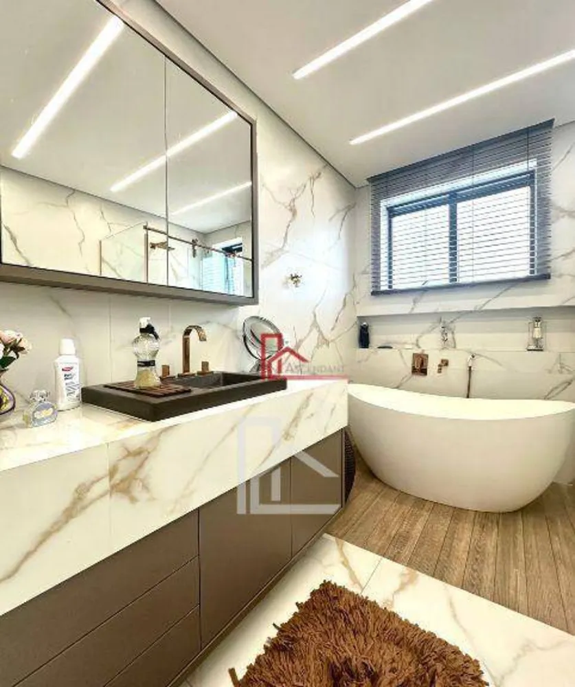 Apartamento, 4 quartos, 596 m² - Foto 8