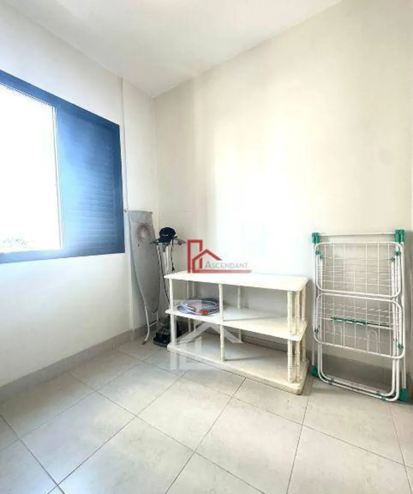 Apartamento, 4 quartos, 596 m² - Foto 7
