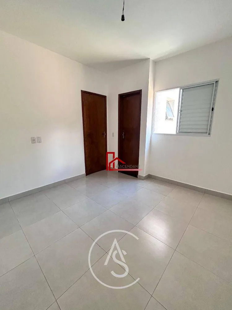 Casa, 2 quartos, 72 m² - Foto 10