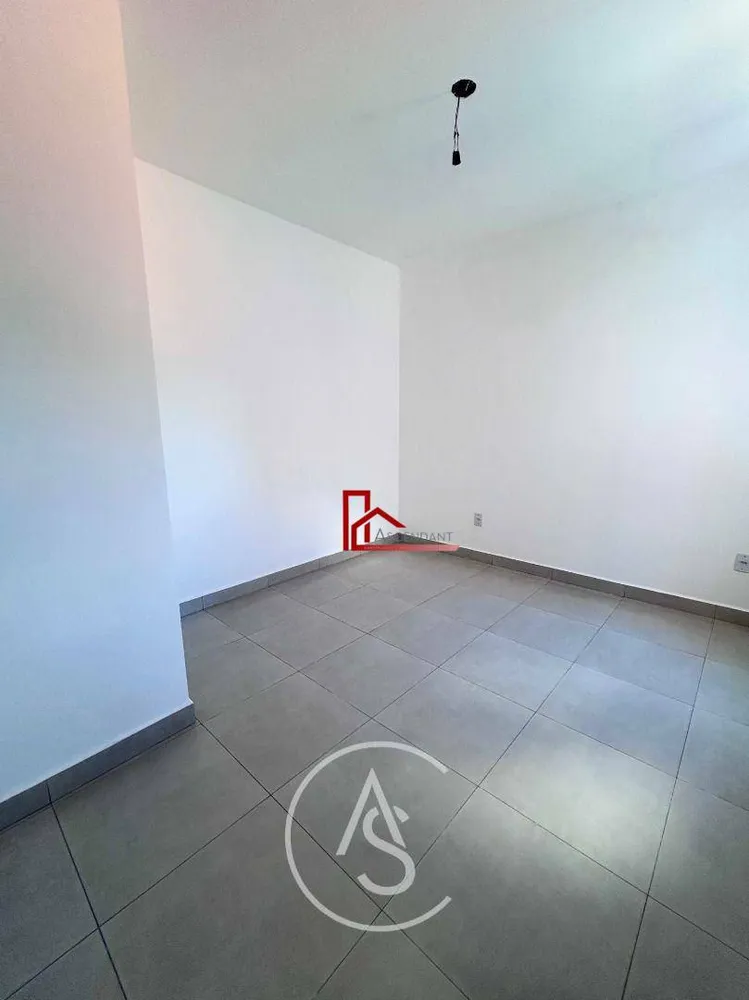 Casa, 2 quartos, 72 m² - Foto 7