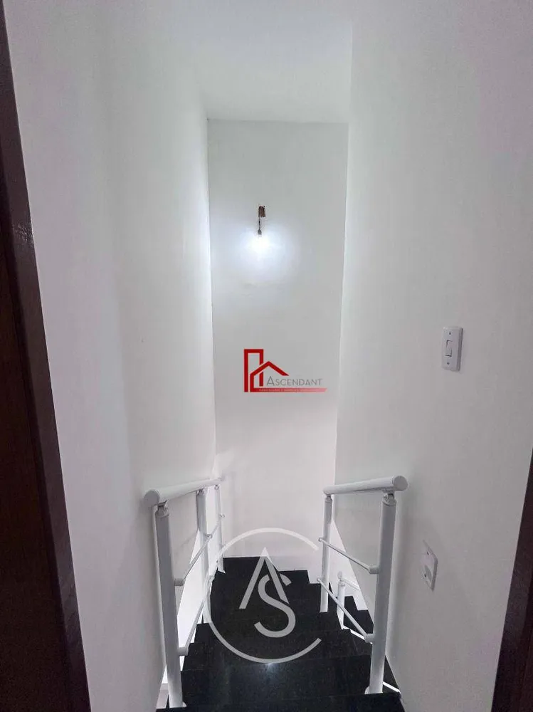 Casa, 2 quartos, 72 m² - Foto 15