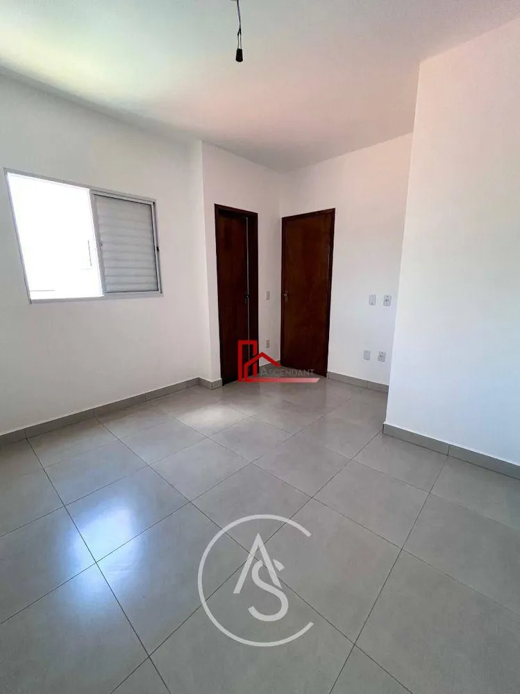 Casa, 2 quartos, 72 m² - Foto 11