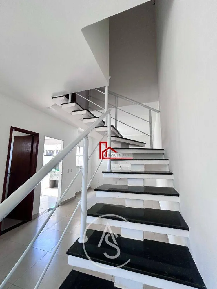 Casa, 2 quartos, 72 m² - Foto 9