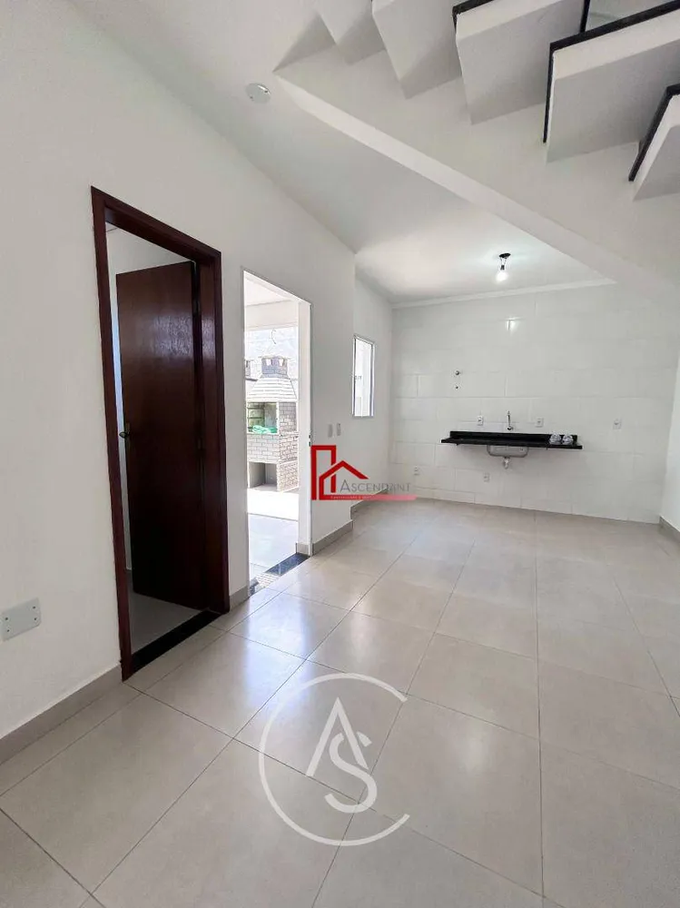 Casa, 2 quartos, 72 m² - Foto 14