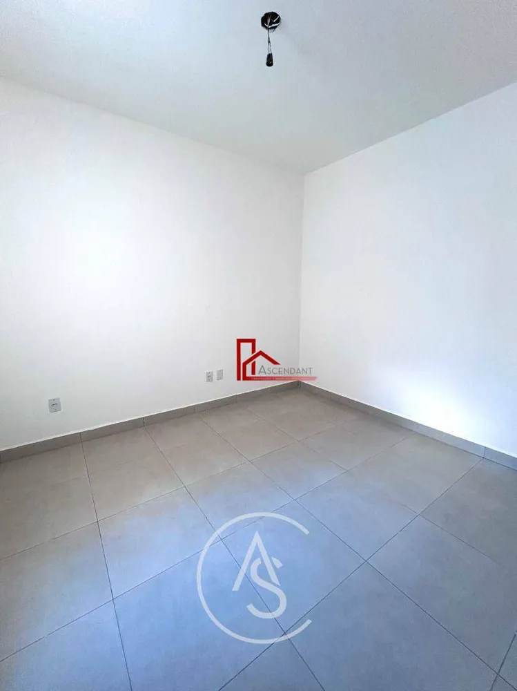 Casa, 2 quartos, 72 m² - Foto 6
