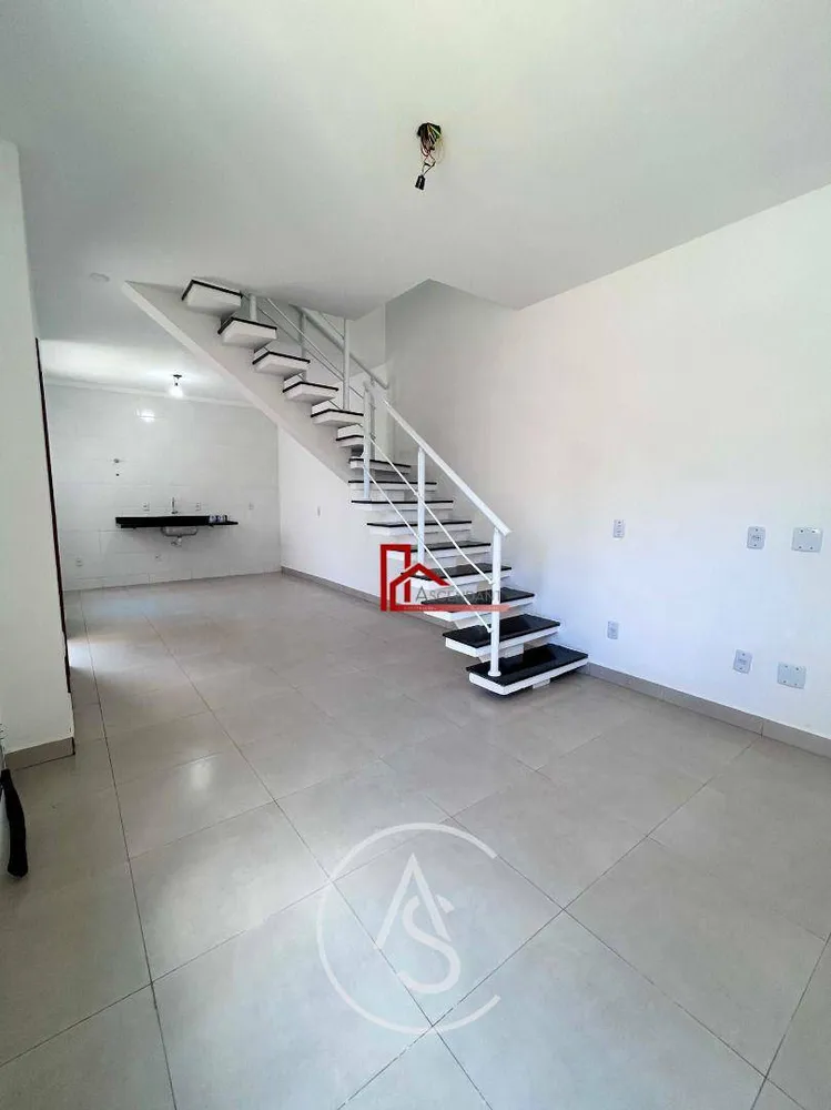 Casa, 2 quartos, 72 m² - Foto 13