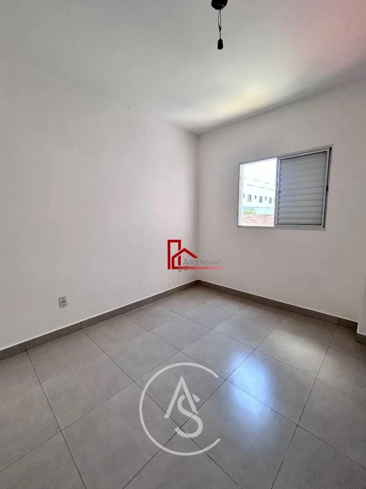 Casa, 2 quartos, 72 m² - Foto 5