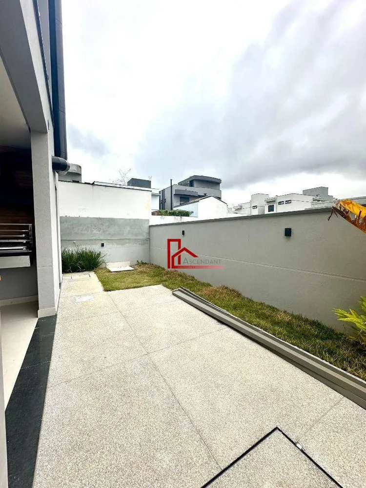 Casa de Condomínio, 3 quartos - Foto 9