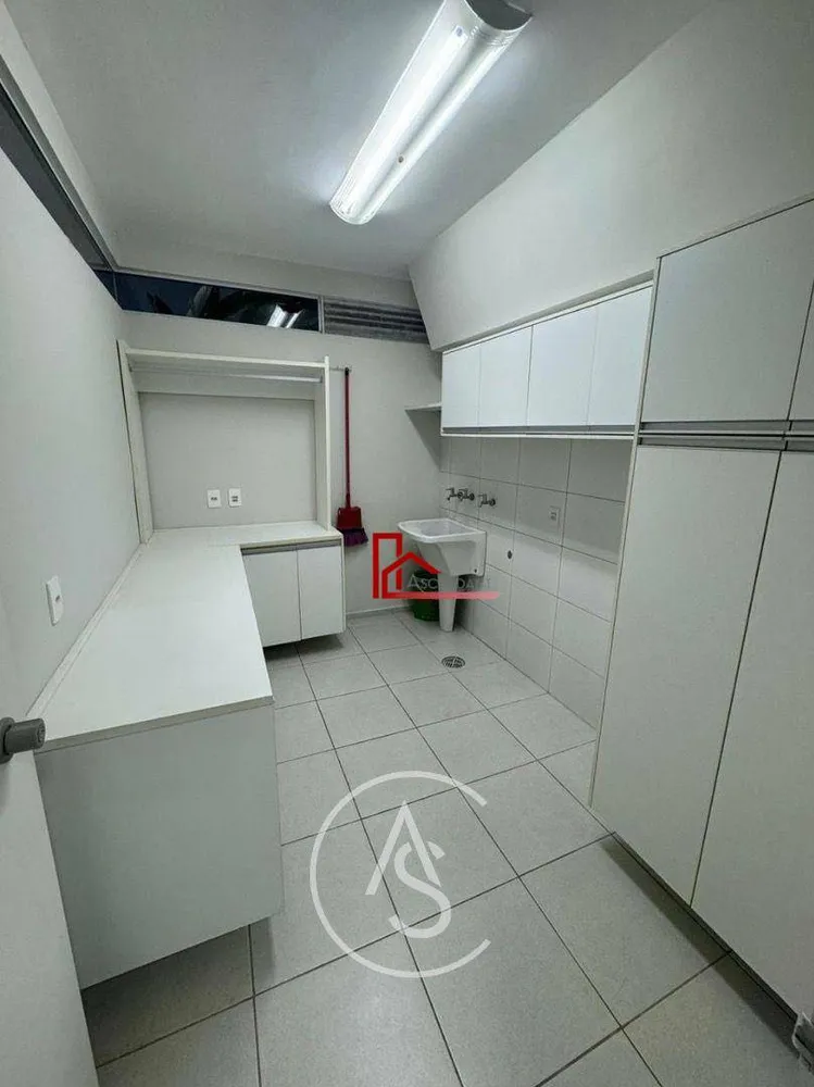Casa de Condomínio, 3 quartos - Foto 11