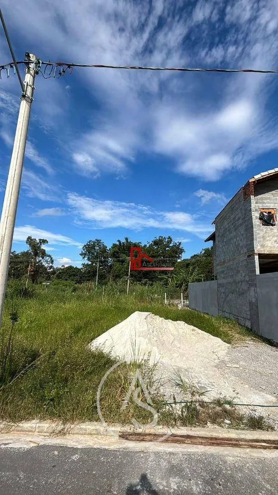 Loteamento e Condomínio, 180 m² - Foto 1