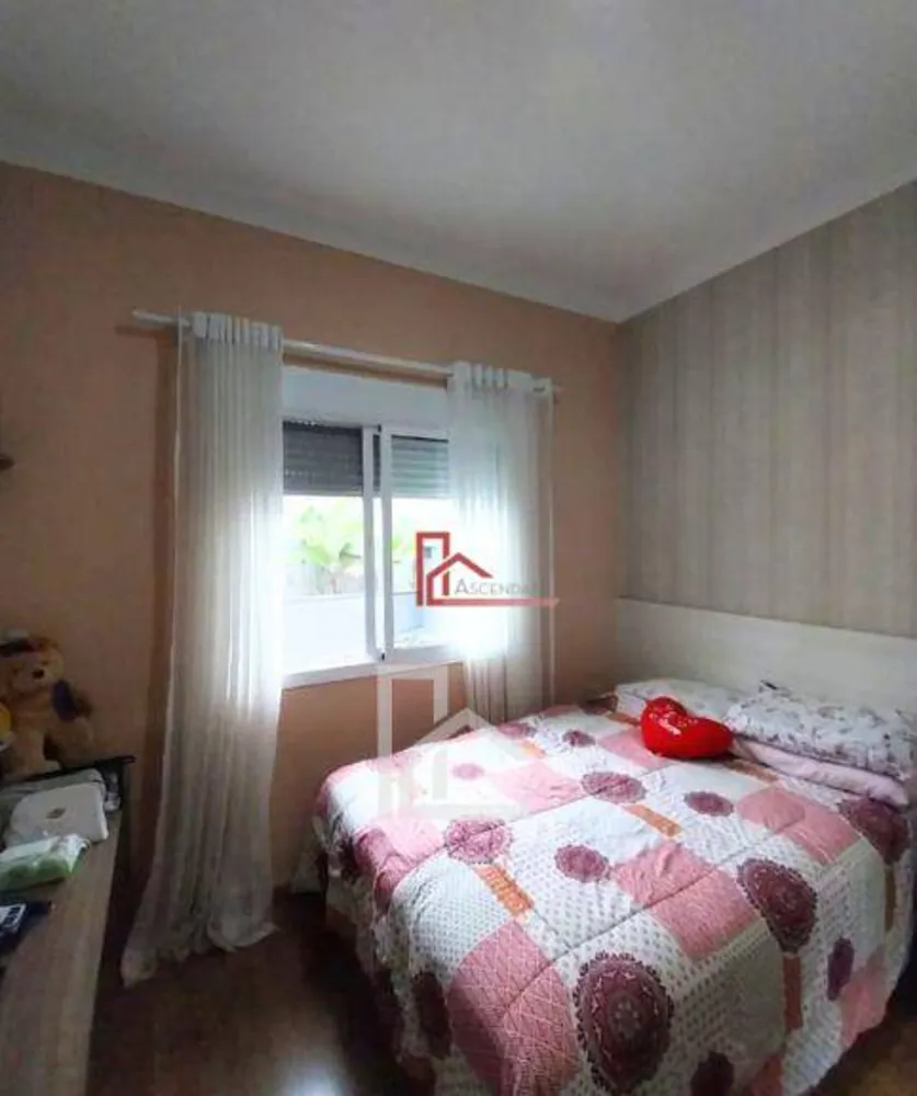 Casa de Condomínio, 5 quartos - Foto 11