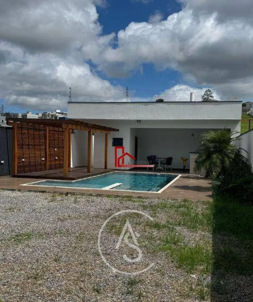 Loteamento e Condomínio, 362 m² - Foto 3