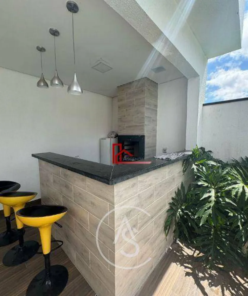 Loteamento e Condomínio, 362 m² - Foto 2