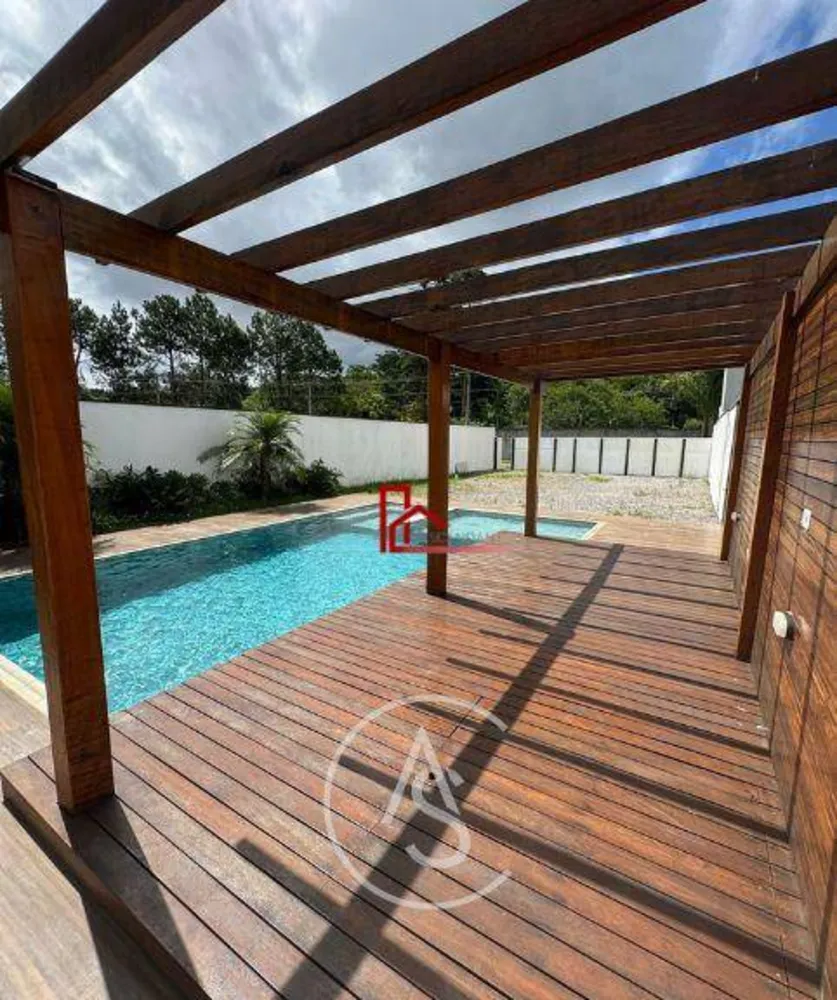Loteamento e Condomínio, 362 m² - Foto 5