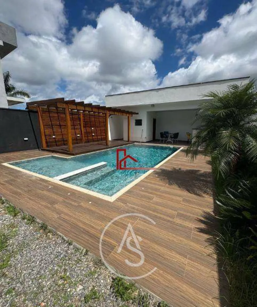 Loteamento e Condomínio, 362 m² - Foto 1