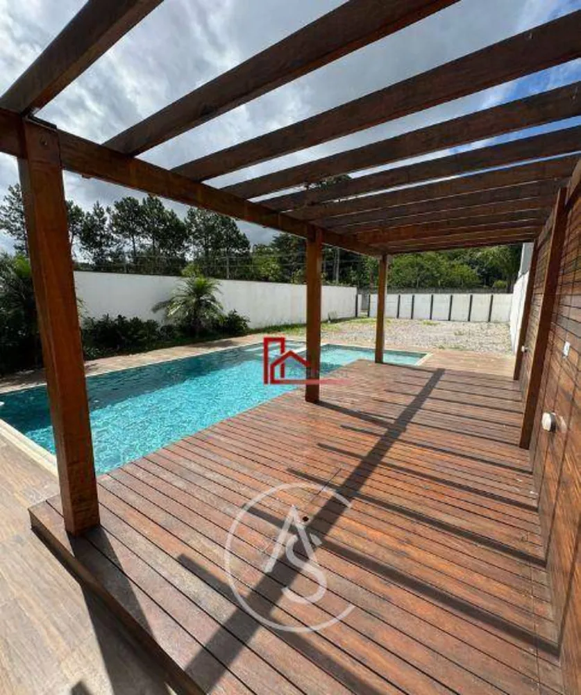 Loteamento e Condomínio, 362 m² - Foto 4