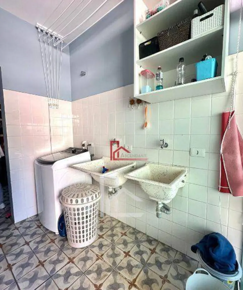 Casa, 4 quartos, 373 m² - Foto 7