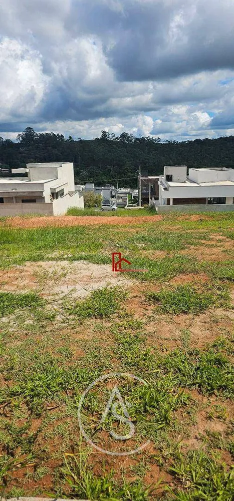 Loteamento e Condomínio, 311 m² - Foto 1