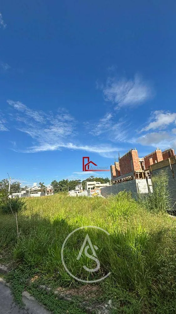 Loteamento e Condomínio, 270 m² - Foto 1