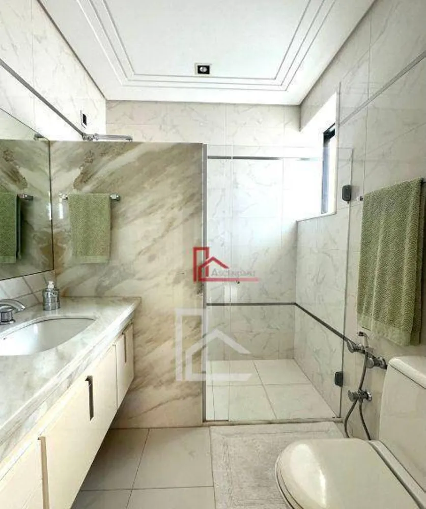 Apartamento, 4 quartos, 596 m² - Foto 9