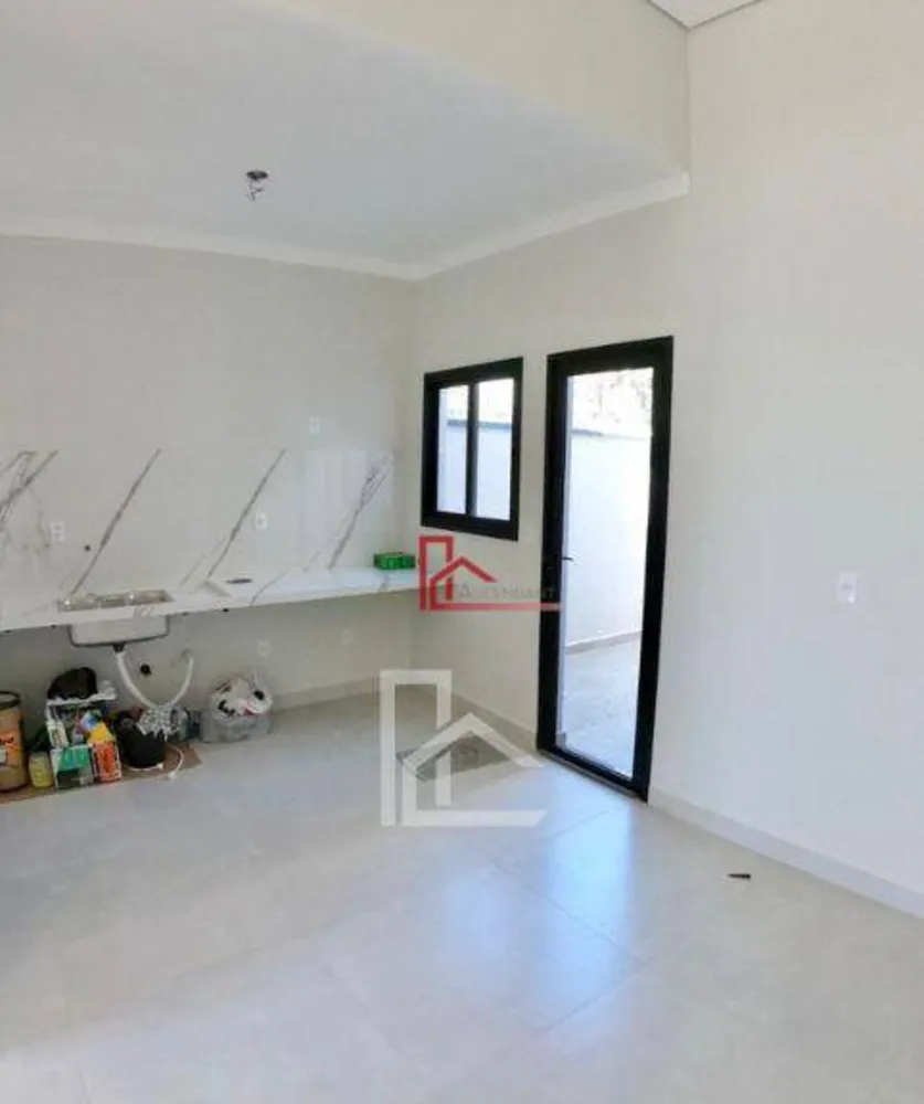 Casa, 3 quartos, 81 m² - Foto 10