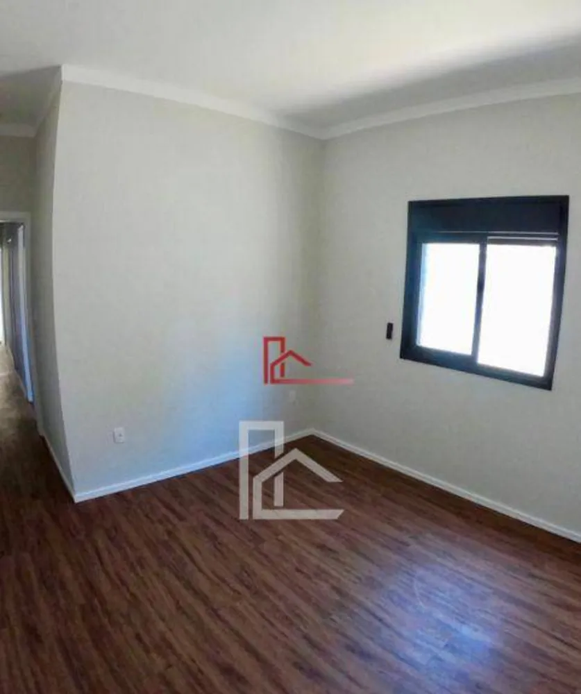 Casa, 3 quartos, 81 m² - Foto 15