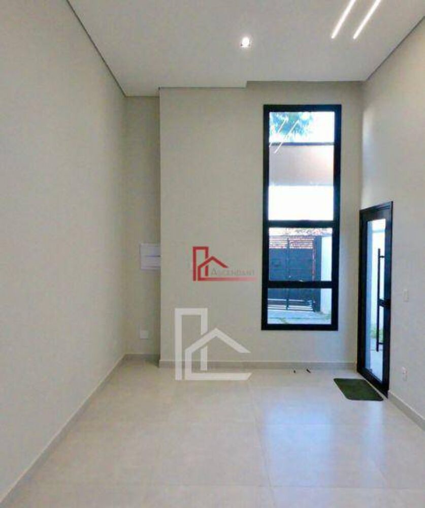 Casa, 3 quartos, 81 m² - Foto 3